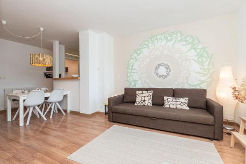 Fontargent -1B Soldeu Fontargent -1B Soldeu