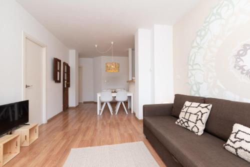 Fontargent -1B Soldeu Fontargent -1B Soldeu