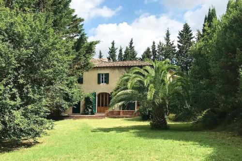 Podere Il Cardellino gîte à louer Casciana Terme