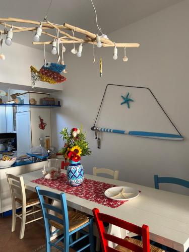 Rosanna Maison - image 9