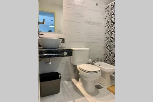 Dpto. exclusivo de calidad y ubicacion premium.