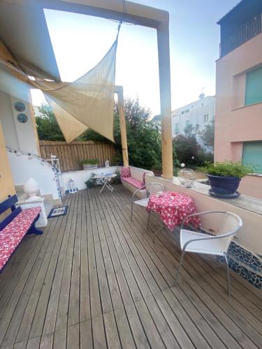 Rosanna Maison - image 4