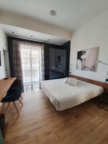 MY HOUSE LUXURY HOME 3