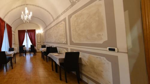 Pub/Lounge, Hotel PRime in Pistoia
