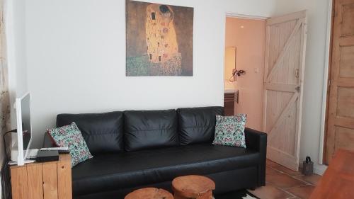  Aan de Cauberg in Valkenburg aan de Geul