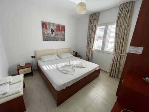 Vila Ada Hotel - image 8