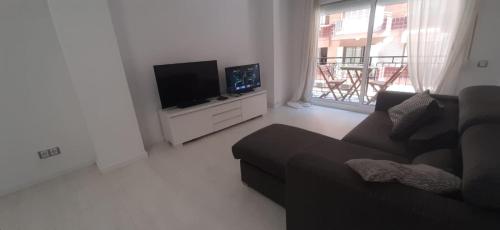  Confortable Apartment Tarraco in Tarragona