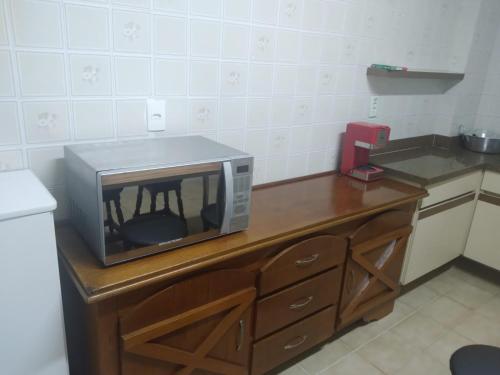 Amplo Apartamento nas Asturias c/ 3 dormitorios