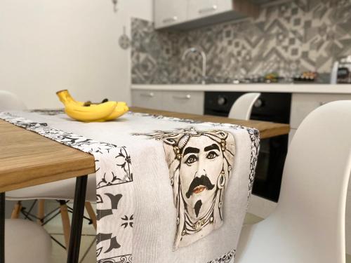  Dimora Foderà in Agrigent