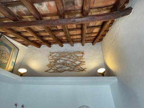  Casita Beatriz - by Casa del Patio in 29680 Estepona