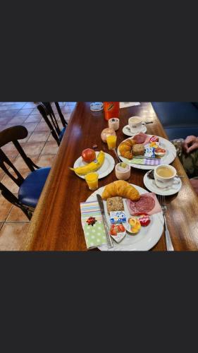 Zak Neuhausen in ชาฟฟ์เฮาเซน