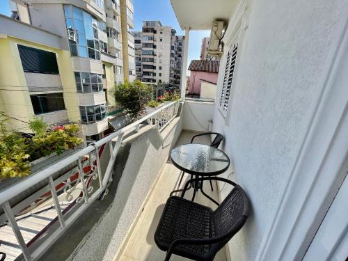 Vila Ada Hotel - image 2