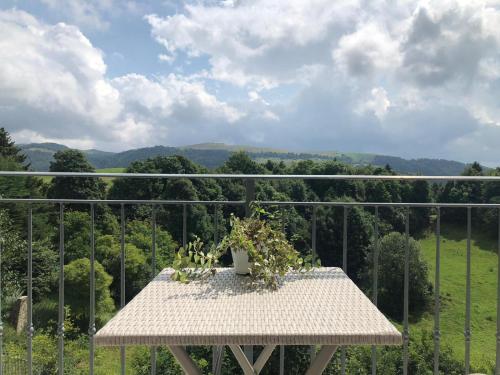  Stanza privata con bagno Contrada Covile in Bosco Chiesanuova