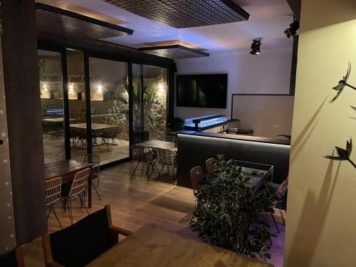 Petit Hotel C'an Mel - image 7