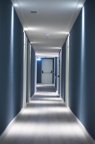 Foto - Hotel María Cristina