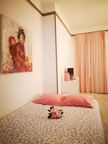 NICE APPARTEMENT, Amboise (Foto 4)