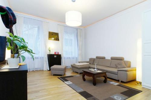 Neukölln Central Rixdorf, Berlin (photo 5)