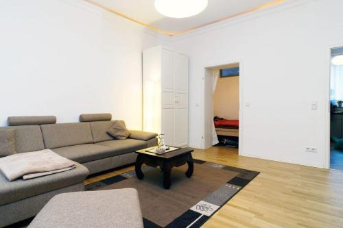 Neukölln Central Rixdorf, Berlin (photo 9)