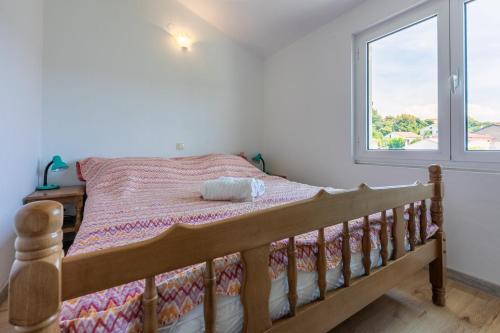 Apartments LINO - image 4