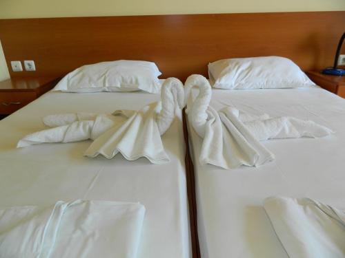 Family Hotel Privileg – Sunny Beach, WY