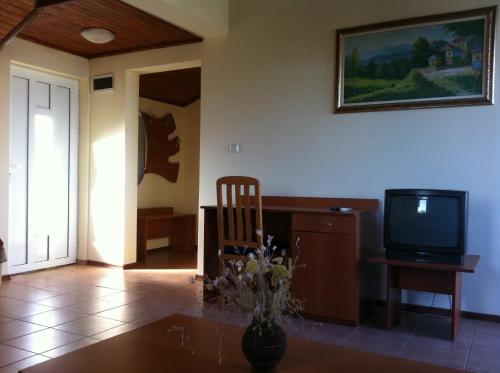 Family Hotel Privileg – Sunny Beach, WY