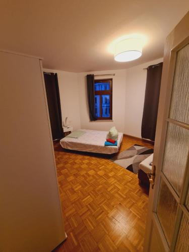 King Appartement