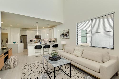 Queen Creek #416 condo - image 2