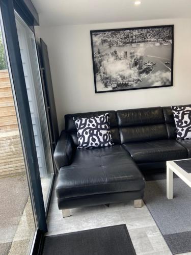 Charmant studio neuf de 40m2 / tout confort in Arques La Bataille