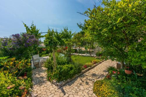 Apartments LINO - image 2