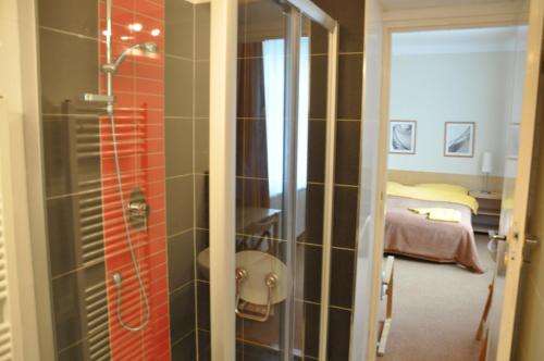 Lida Guest House