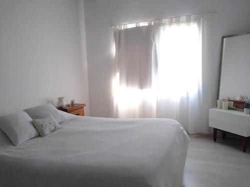 Chieti