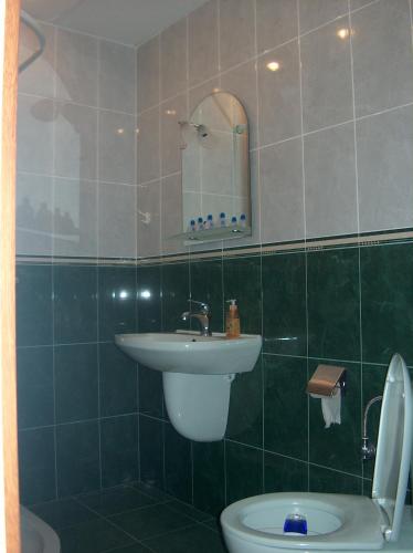 Apartament In Devin - image 3
