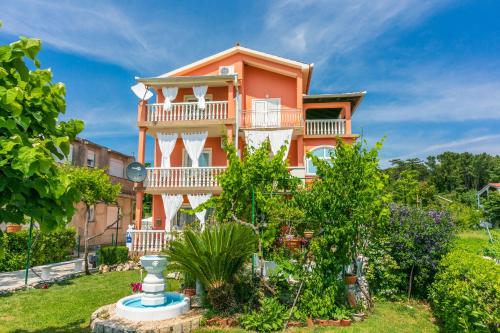 Apartments LINO - image 12