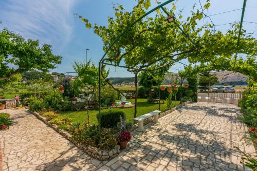 Apartments LINO - image 9