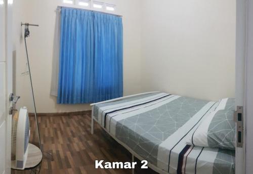 Kiran Homestay