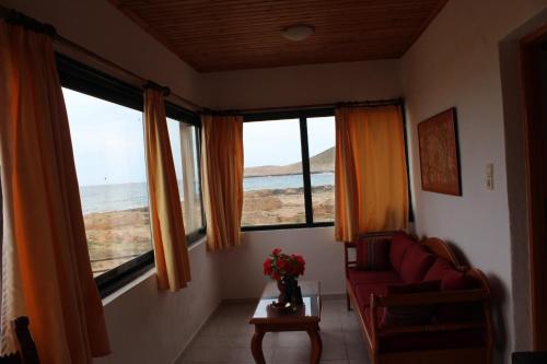 Gianna's House - image 4