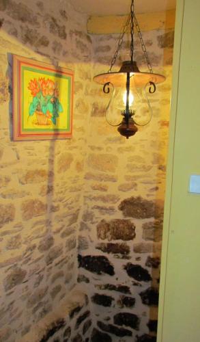 La Canourguette - image 12