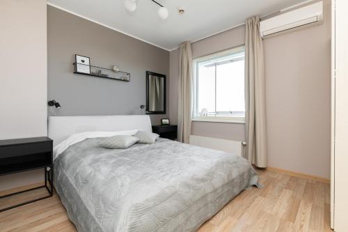 Viru Stylish Apartment 3