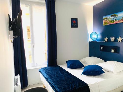 Studio MER moderne gare partdieu 1