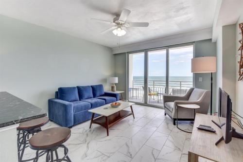 Unit 808 - main image