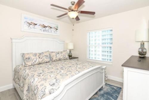 Unit 702 - main image