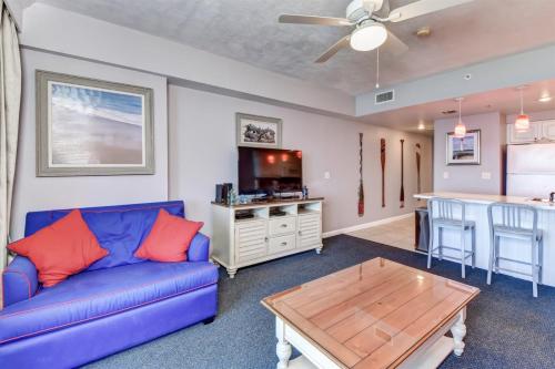 Unit 906 - image 6