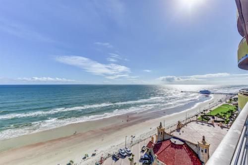 Unit 1507 - image 12