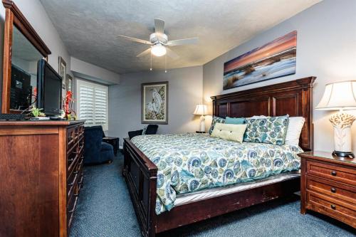 Unit 502 - image 10