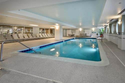Unit 1207 - image 6