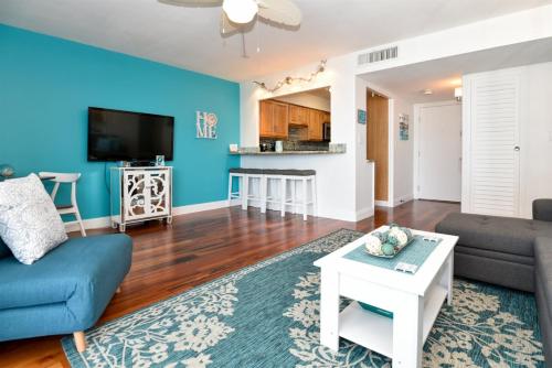 Unit 509 - Towers - image 12
