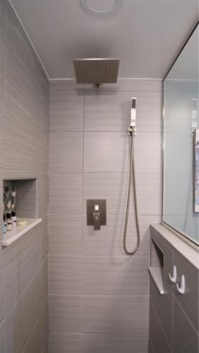 Unit 1710 Ocean Walk - 1 Bedroom Ocean Front in Daytona Beach, USA