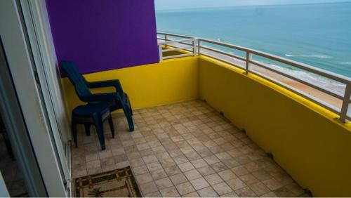 Unit 1710 - image 14