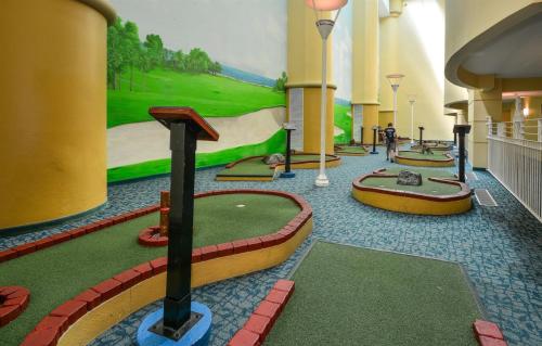 Unit 1710 - image 10