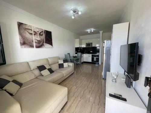  Casa Felipe in 35572 Tías